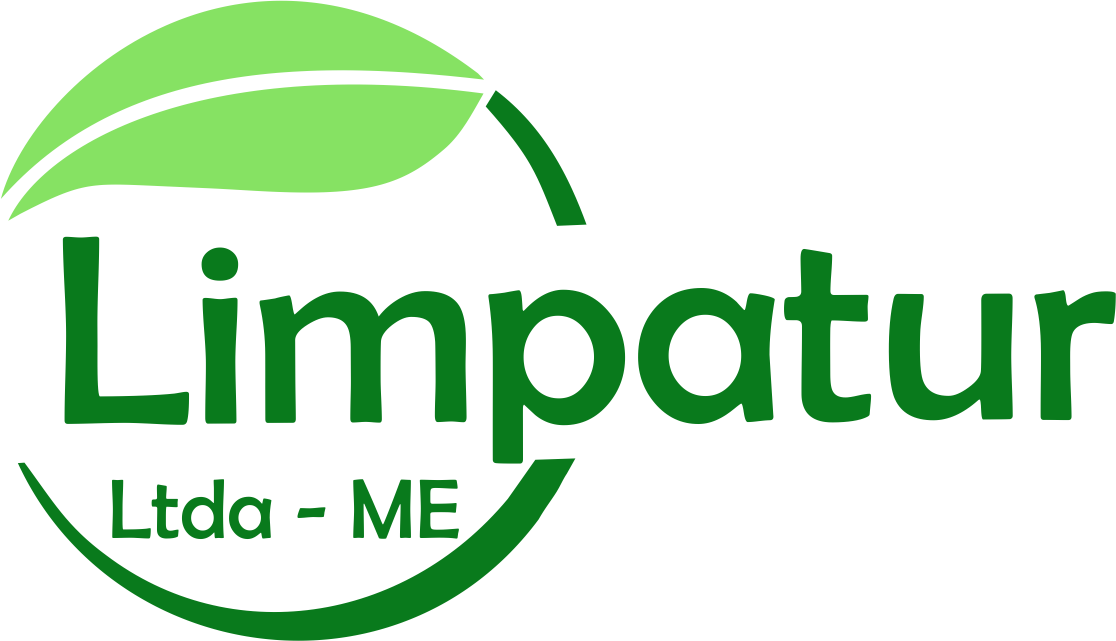 Limpatur Limpeza